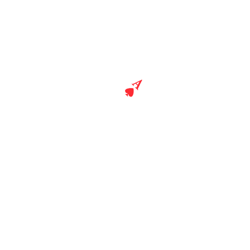 Casino Slot